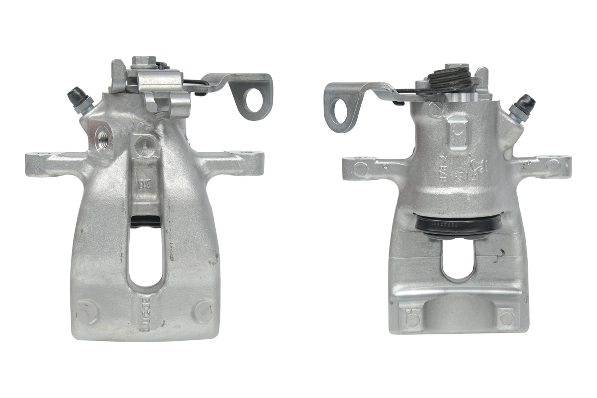 ATE 24.3384-1775.5 Bremssattel