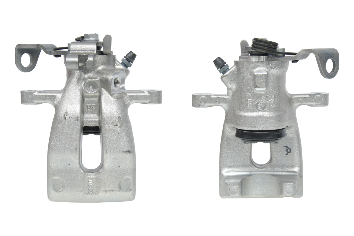 ATE 24.3384-1776.5 Bremssattel