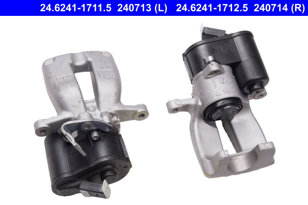 ATE 24.6241-1712.5 Bremssattel