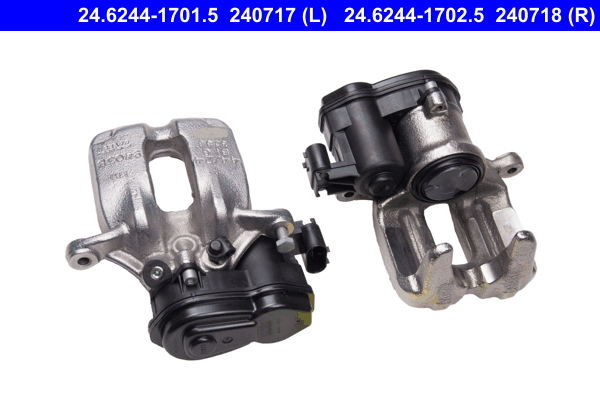 ATE 24.6244-1701.5 Bremssattel