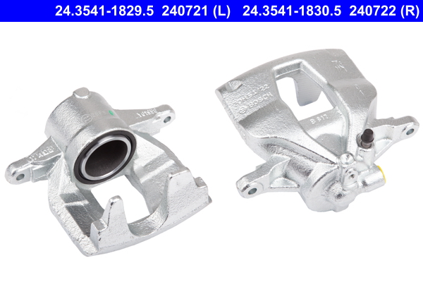 ATE 24.3541-1830.5 Bremssattel