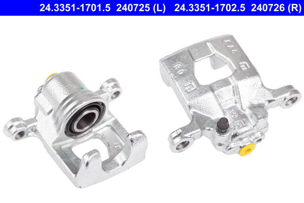 ATE 24.3351-1702.5 Bremssattel