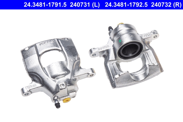 ATE 24.3481-1791.5 Bremssattel