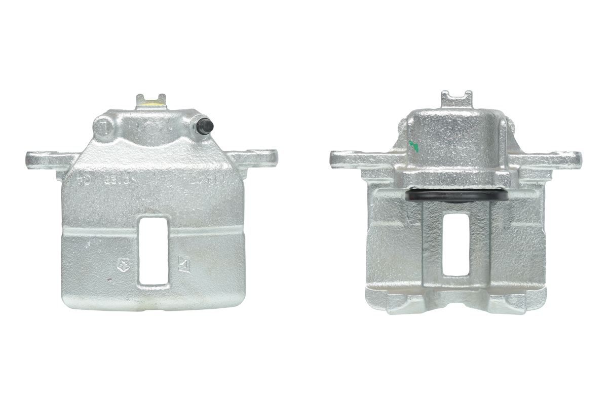 ATE 24.3571-1779.5 Bremssattel