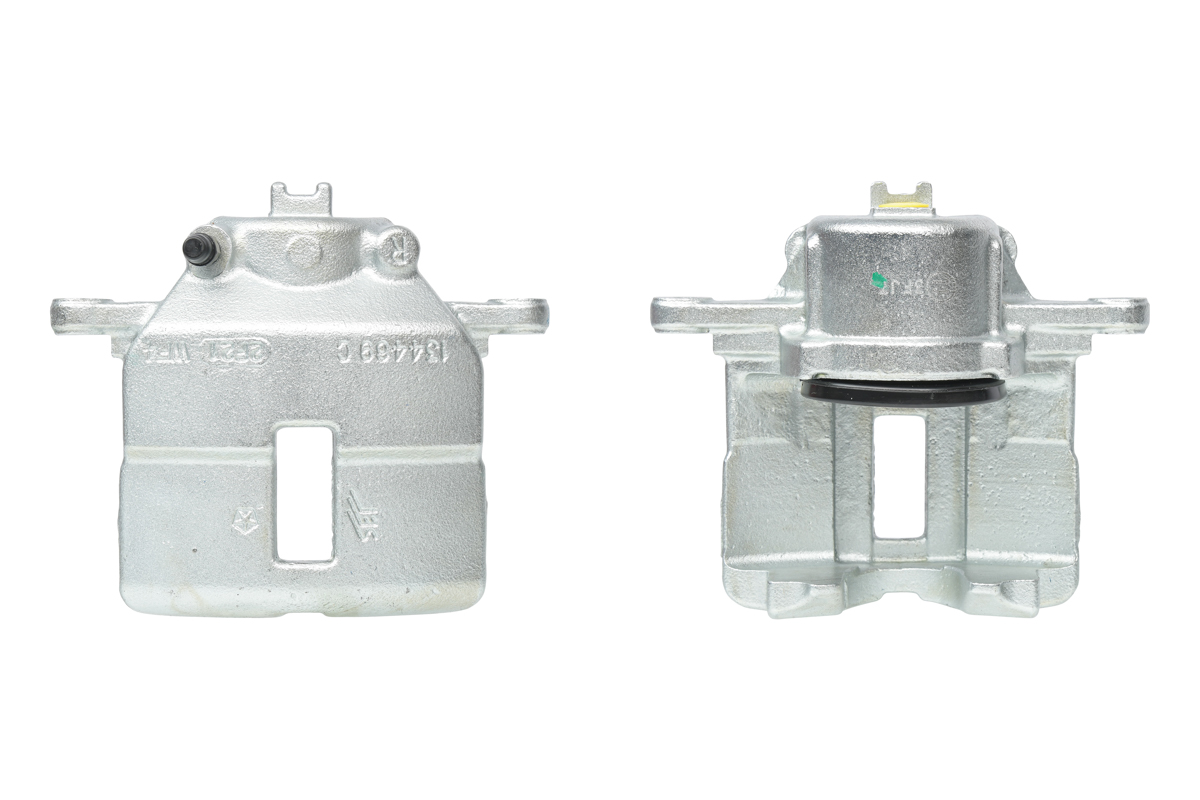 ATE 24.3571-1780.5 Bremssattel