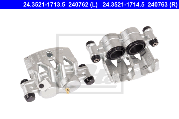 ATE 24.3521-1713.5 Bremssattel