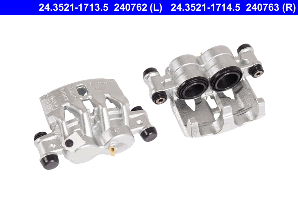 ATE 24.3521-1714.5 Bremssattel