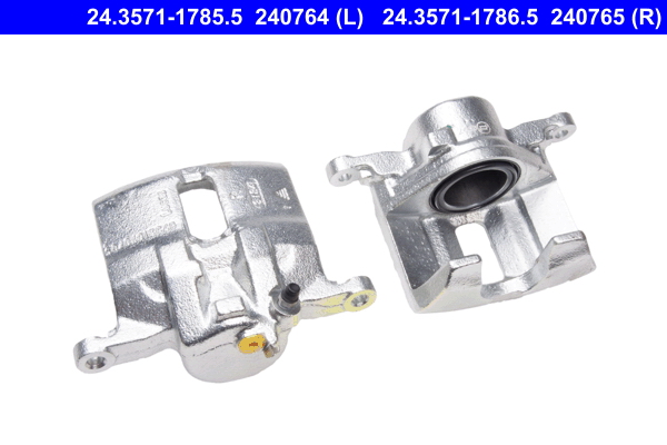 ATE 24.3571-1786.5 Bremssattel