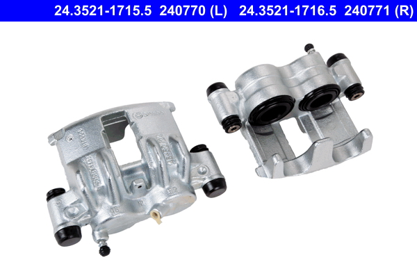 ATE 24.3521-1716.5 Bremssattel