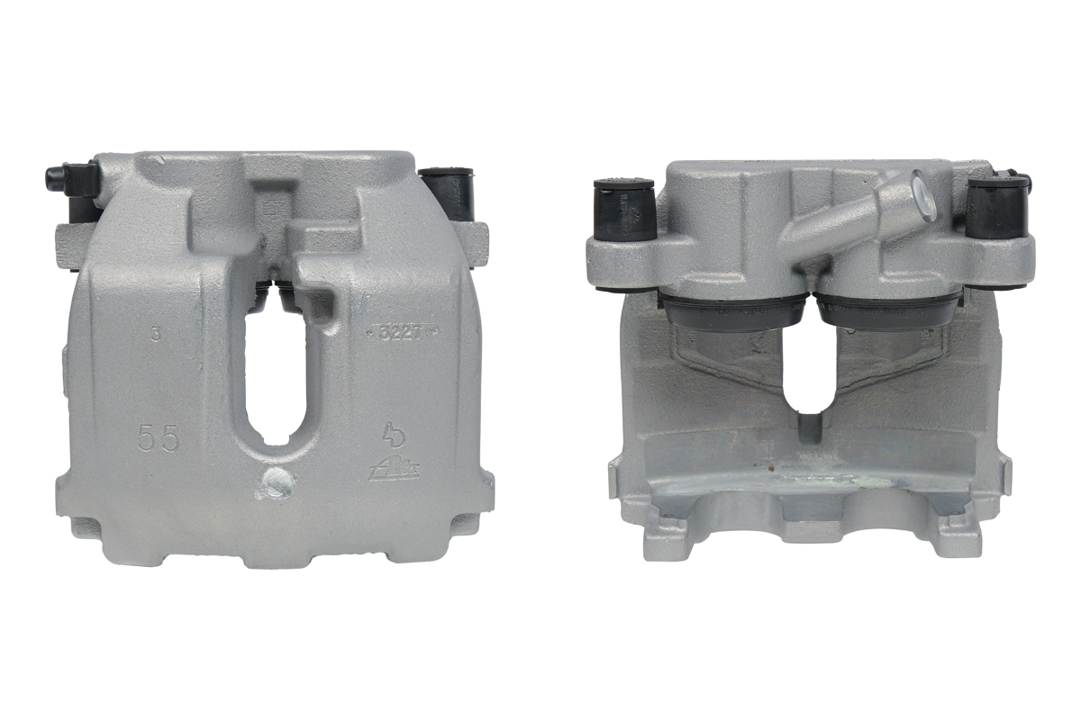 ATE 24.3441-9955.5 Bremssattel