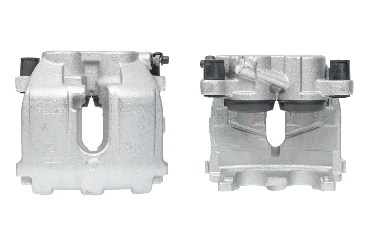 ATE 24.3441-9956.5 Bremssattel