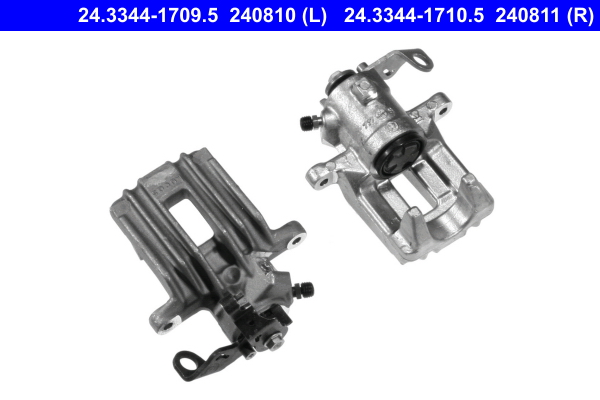 ATE 24.3344-1710.5 Bremssattel