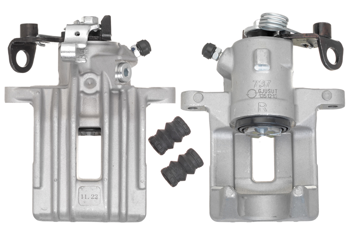 ATE 24.3344-1710.5 Bremssattel