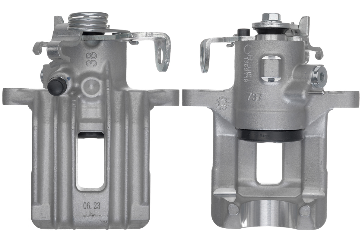 ATE 24.3384-1735.5 Bremssattel