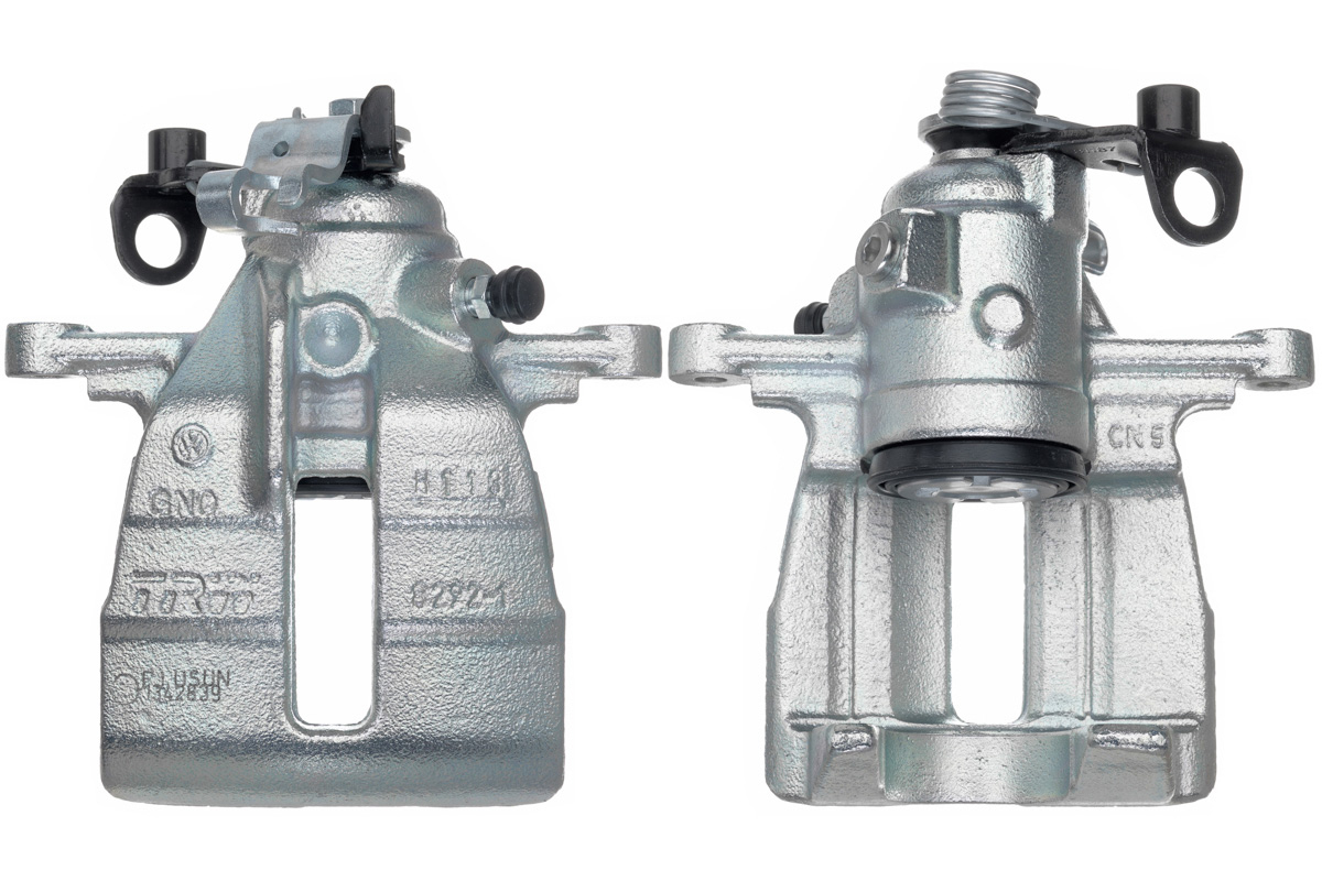 ATE 24.3414-1712.5 Bremssattel