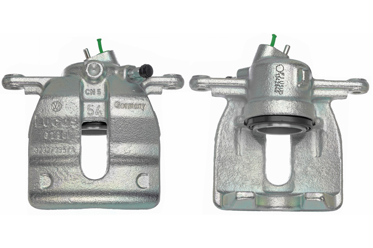 ATE 24.3541-1797.5 Bremssattel