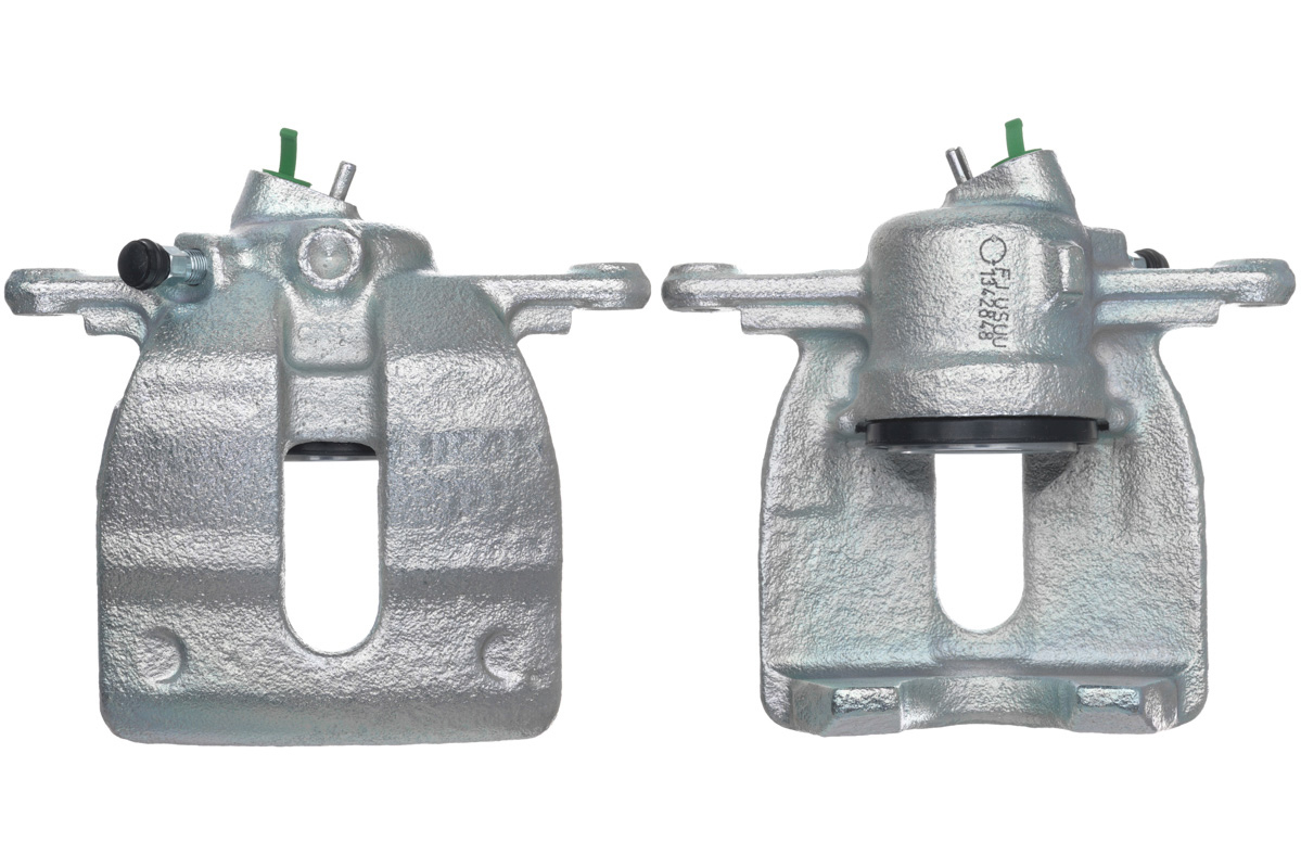 ATE 24.3541-1798.5 Bremssattel