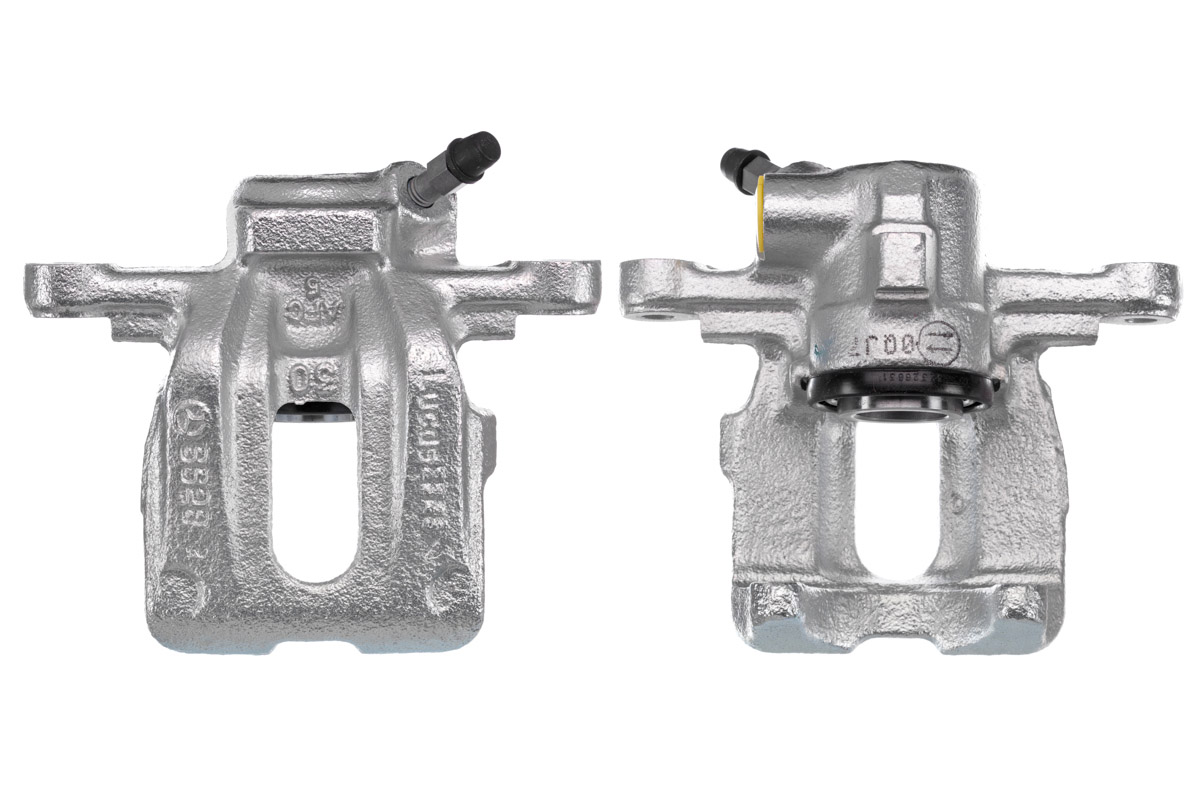 ATE 24.3301-1702.5 Bremssattel