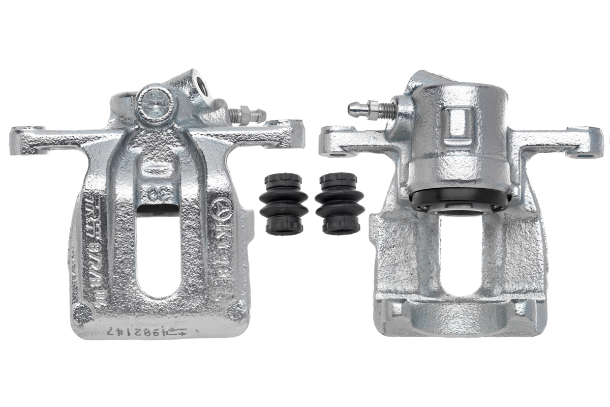 ATE 24.3301-1703.5 Bremssattel