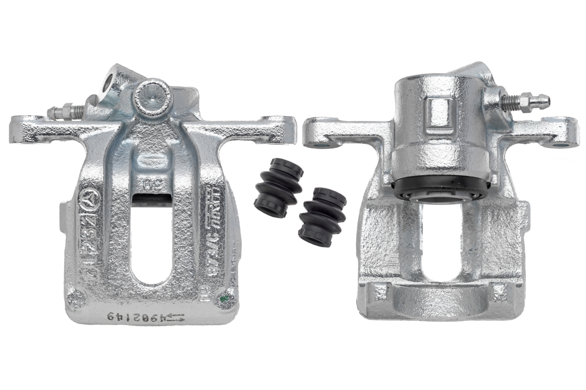 ATE 24.3301-1704.5 Bremssattel