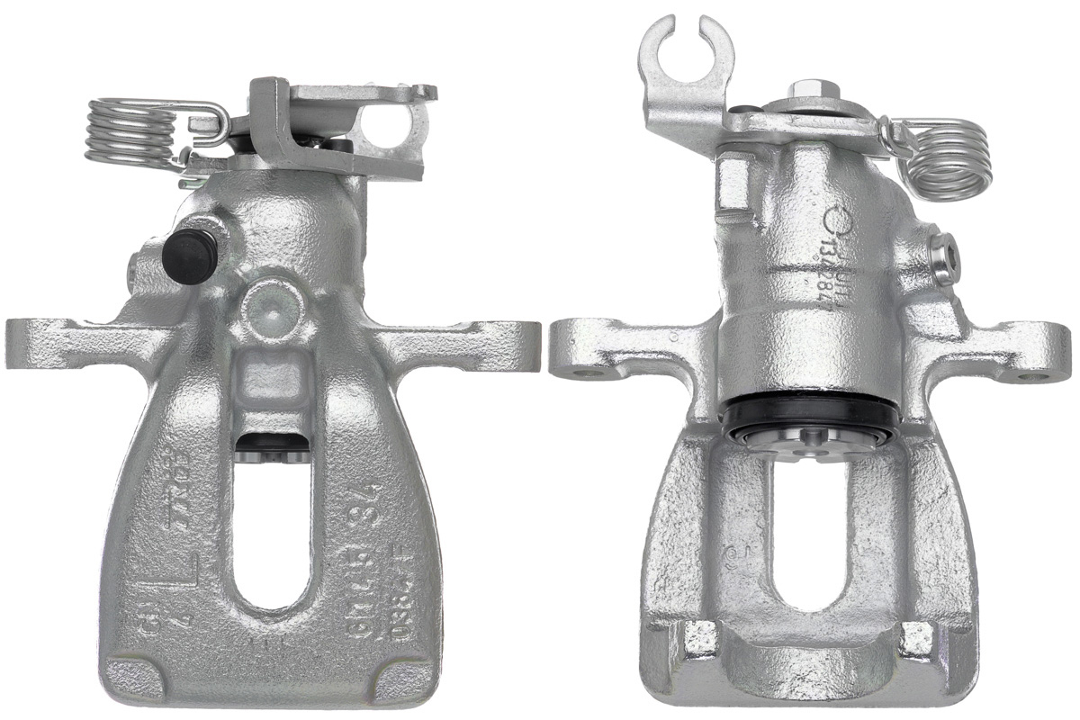 ATE 24.3344-1725.5 Bremssattel