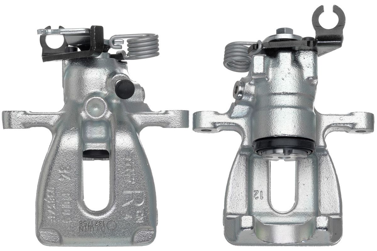 ATE 24.3344-1726.5 Bremssattel