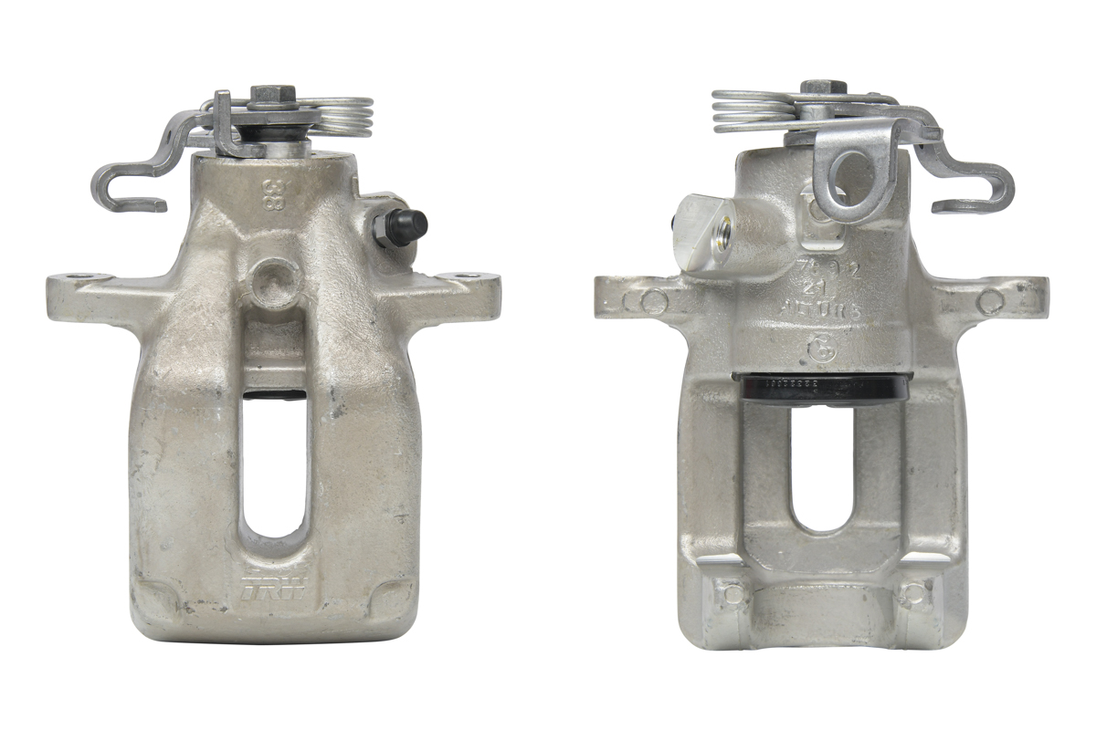 ATE 24.3387-1715.5 Bremssattel