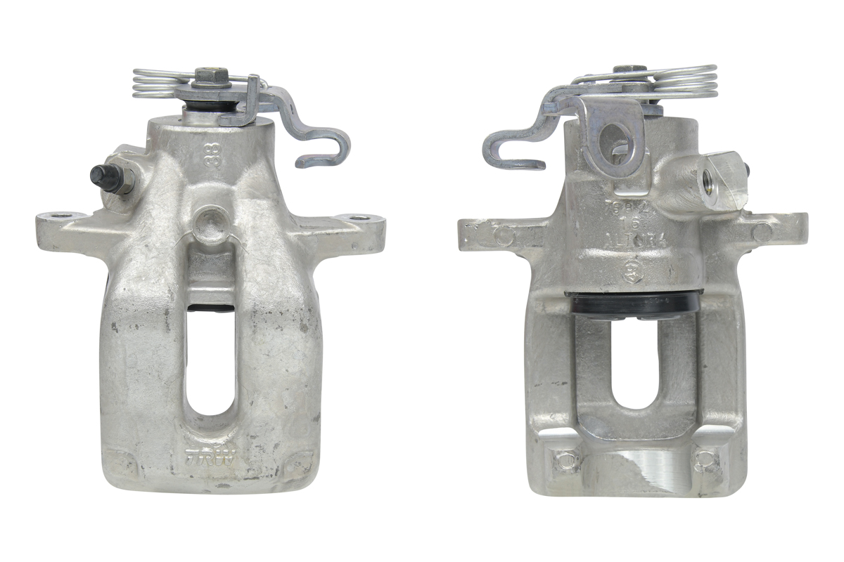 ATE 24.3387-1716.5 Bremssattel