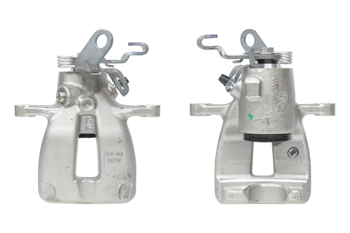ATE 24.3387-1717.5 Bremssattel