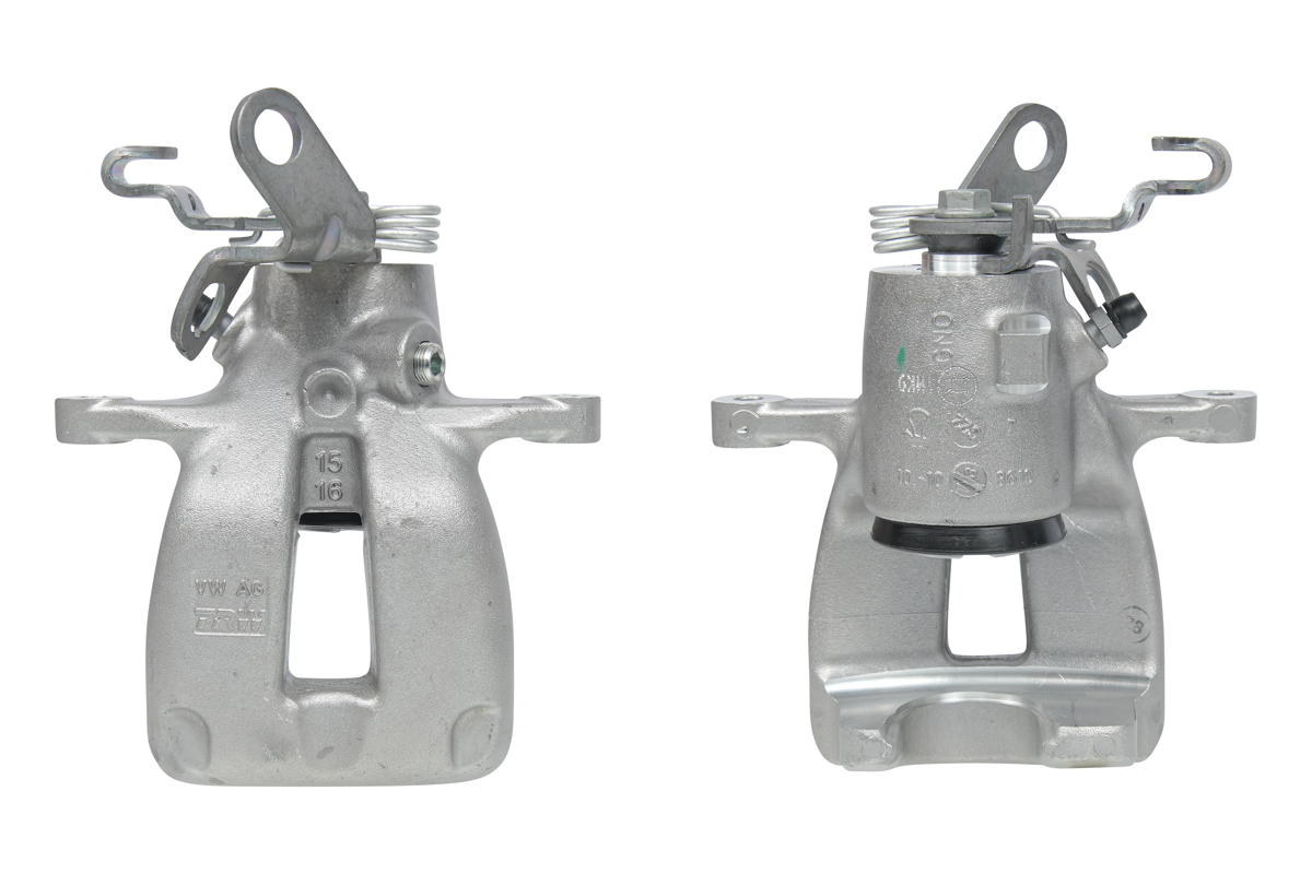 ATE 24.3387-1718.5 Bremssattel