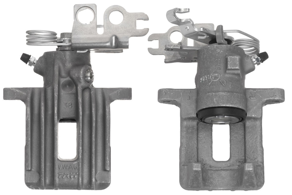 ATE 24.3387-1720.5 Bremssattel