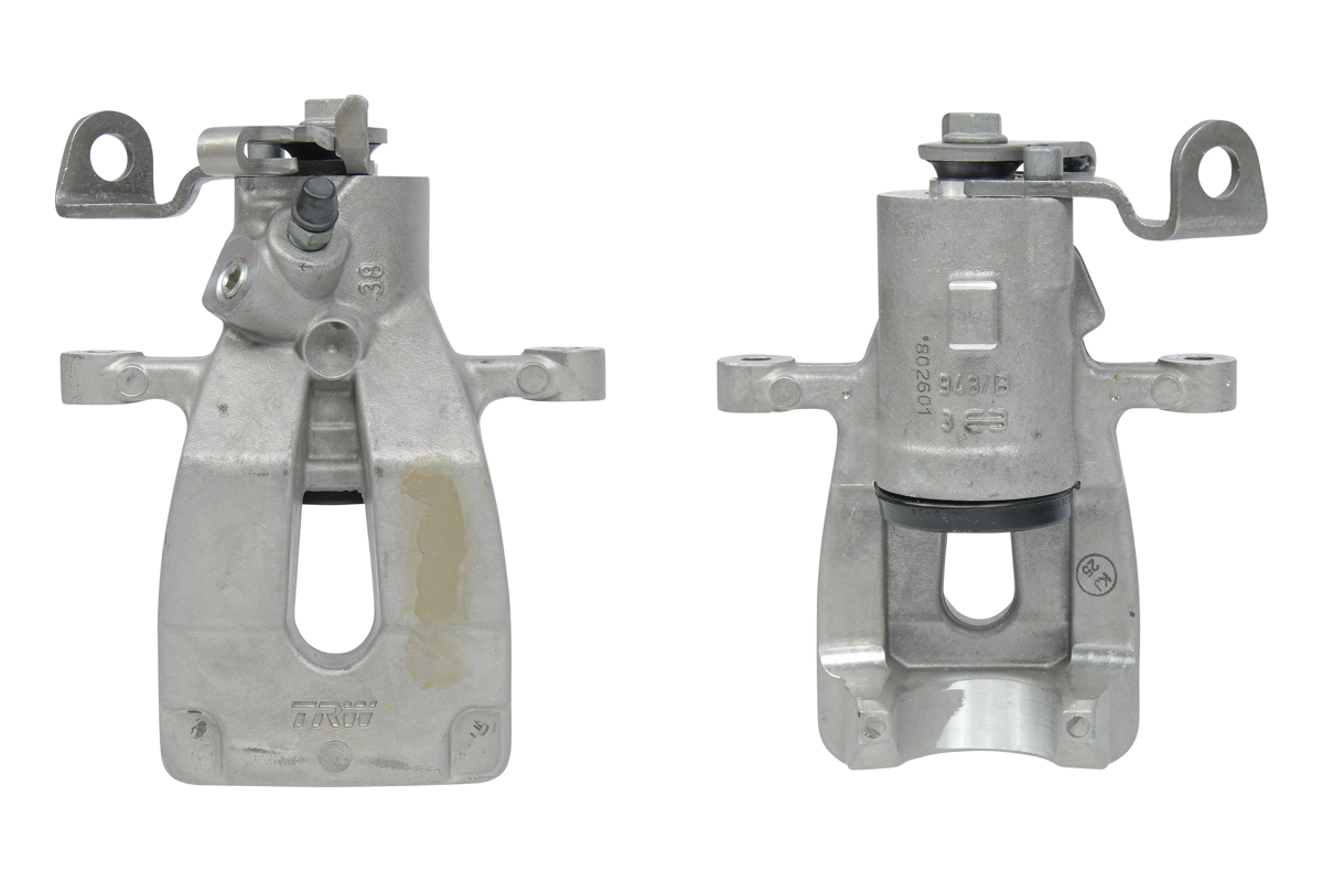 ATE 24.3387-1721.5 Bremssattel