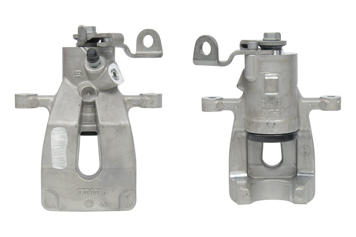 ATE 24.3387-1722.5 Bremssattel