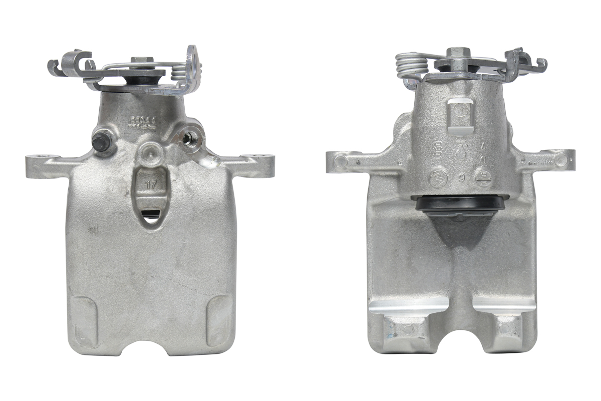 ATE 24.3417-1715.5 Bremssattel