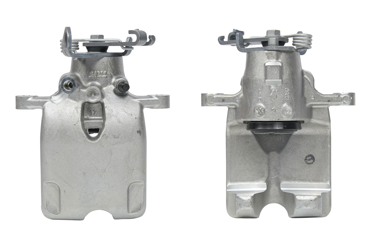 ATE 24.3417-1716.5 Bremssattel