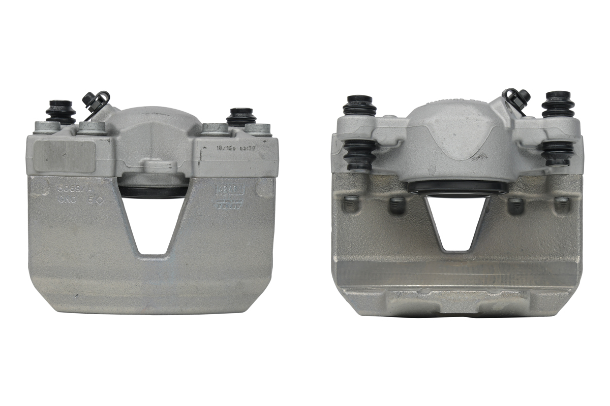 ATE 24.3606-1713.5 Bremssattel