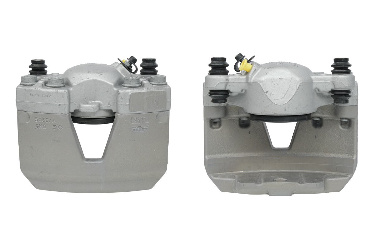 ATE 24.3606-1714.5 Bremssattel