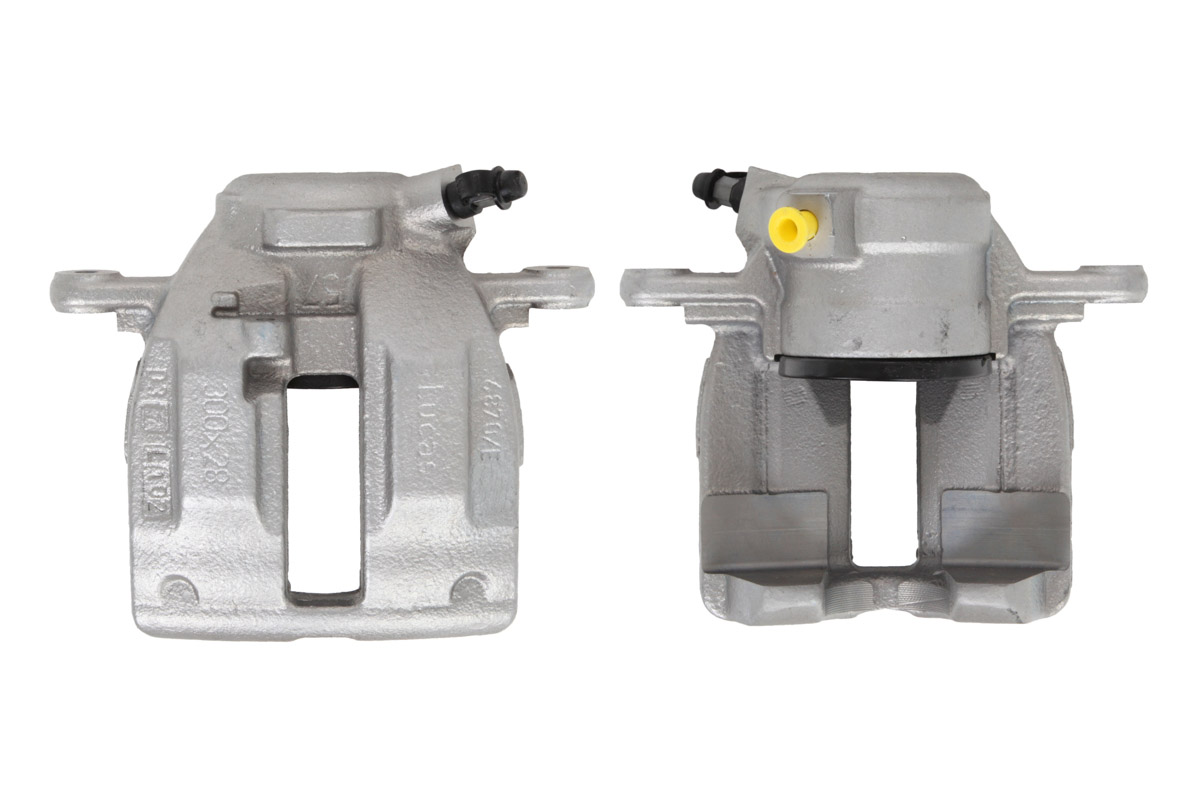 ATE 24.3571-1722.5 Bremssattel