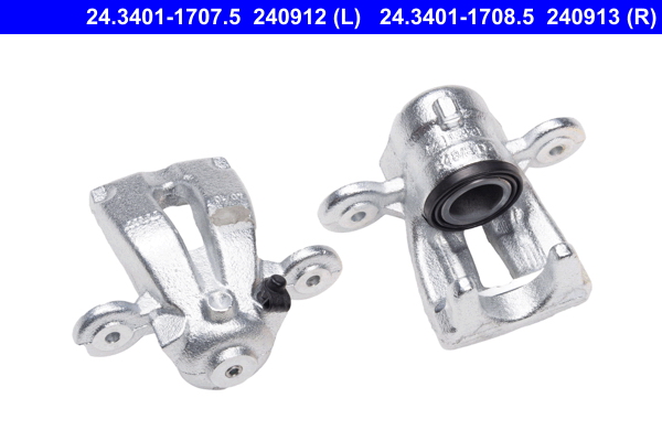 ATE 24.3401-1708.5 Bremssattel