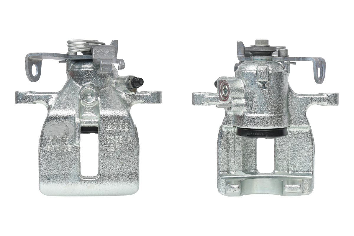 ATE 24.3414-1714.5 Bremssattel