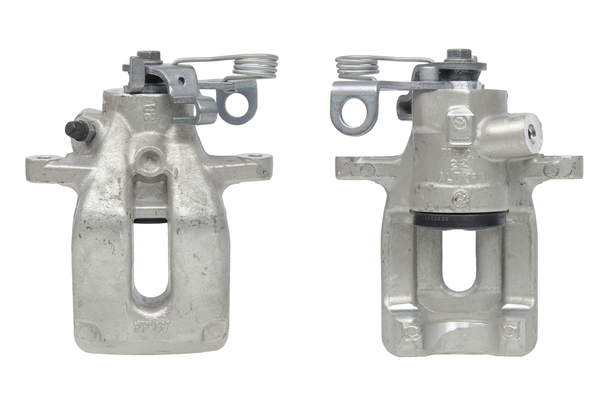 ATE 24.3387-1707.5 Bremssattel