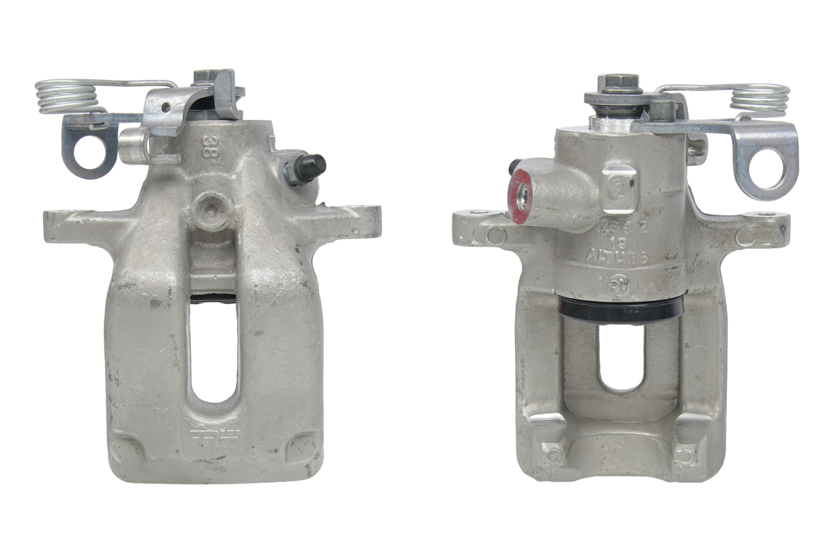 ATE 24.3387-1708.5 Bremssattel