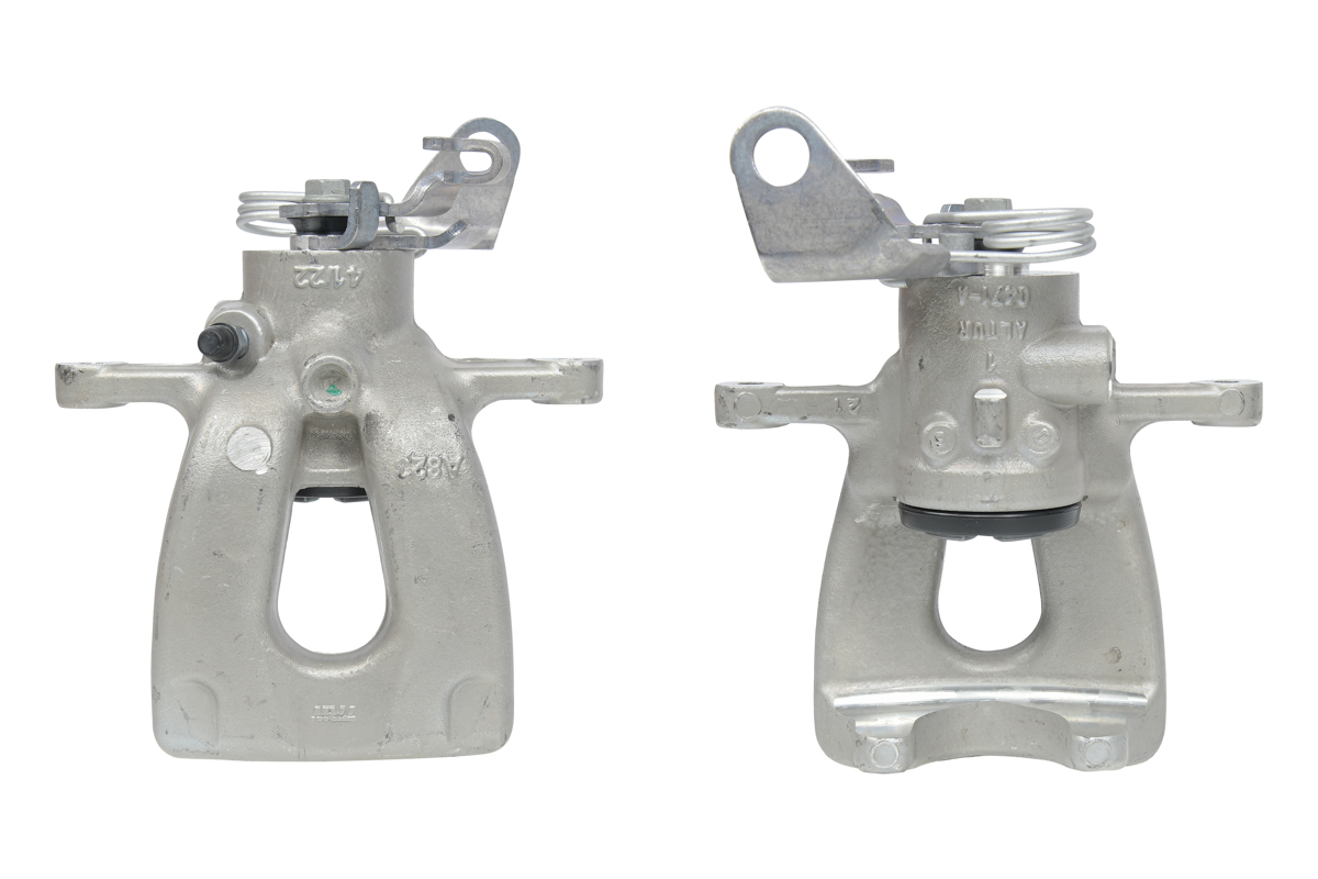 ATE 24.3417-1705.5 Bremssattel