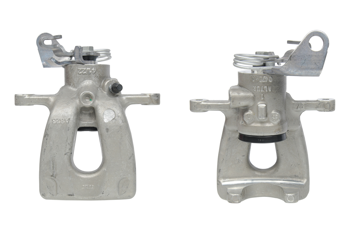 ATE 24.3417-1706.5 Bremssattel