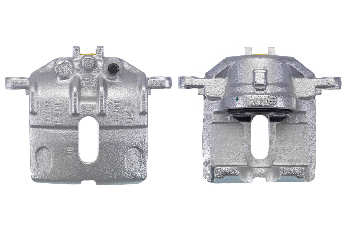 ATE 24.3571-1753.5 Bremssattel