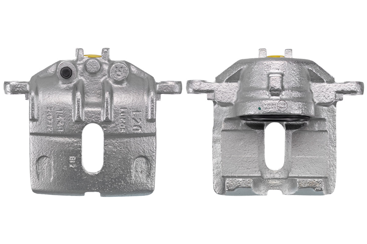 ATE 24.3571-1754.5 Bremssattel