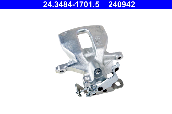 MAXGEAR 82-0053 Bremsecaliper