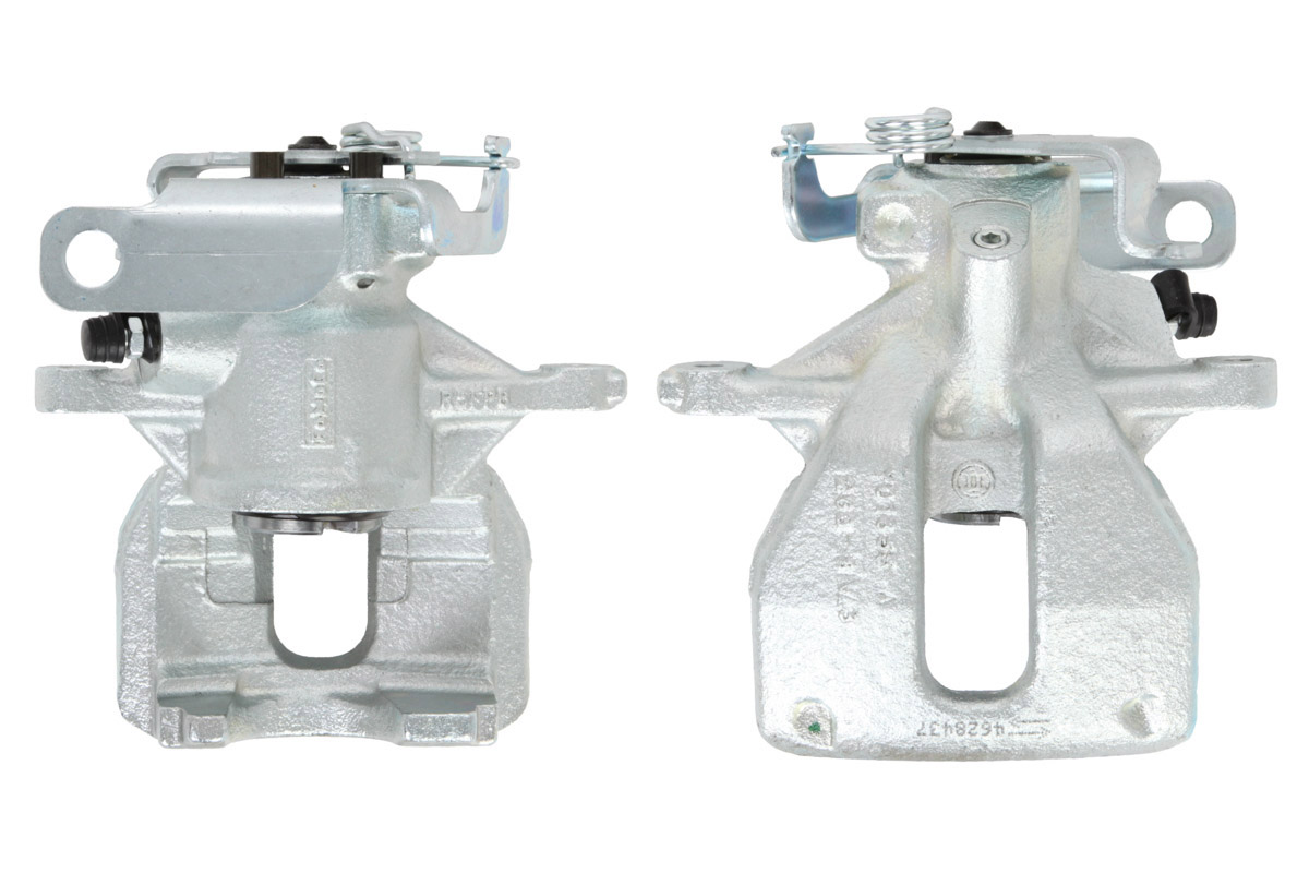 ProfiPower 4B1264L Bremsecaliper