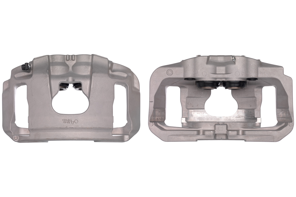 ATE 24.3426-9905.5 Bremssattel