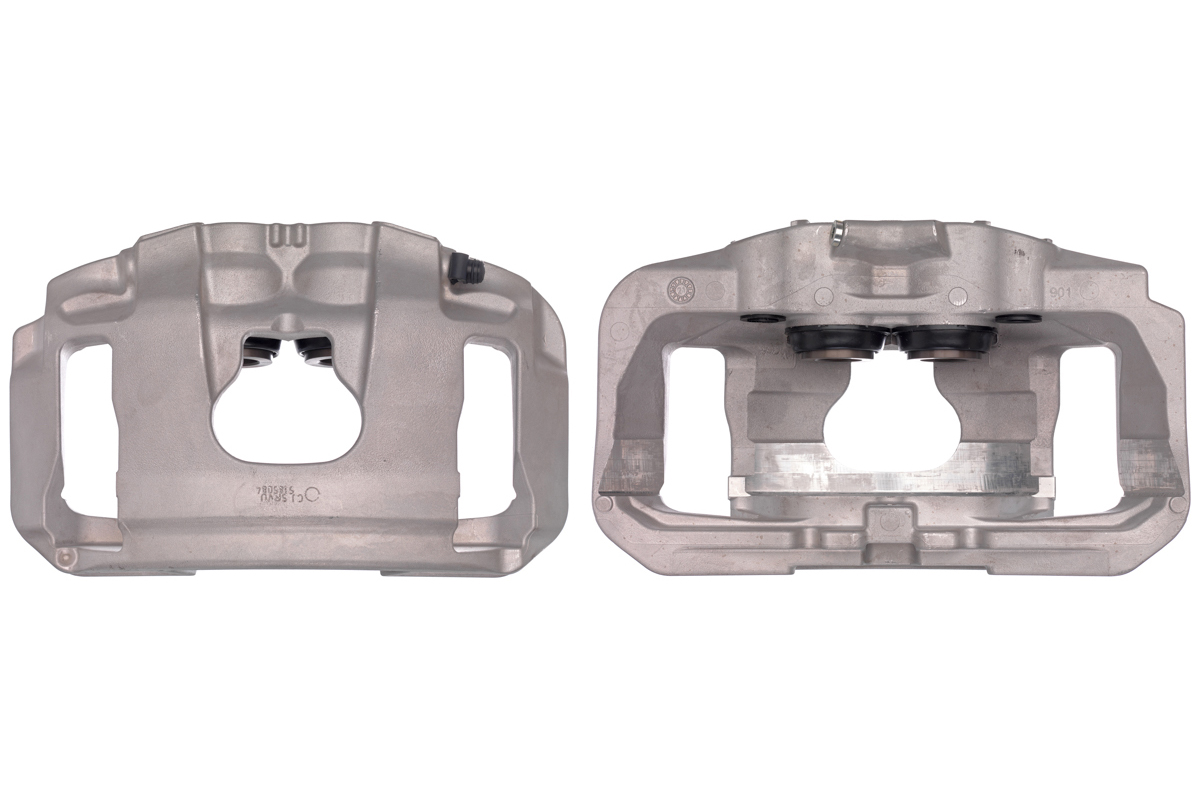 ATE 24.3426-9906.5 Bremssattel